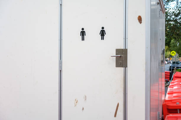 Portable Toilet Options We Offer in Lagunitas Forest Knolls, CA